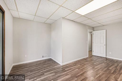 7980 Beard Court N, Minneapolis, MN 55443