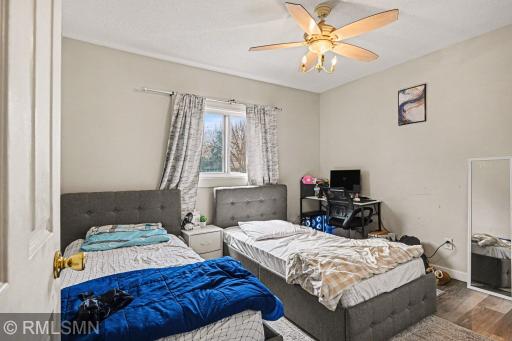 7980 Beard Court N, Minneapolis, MN 55443