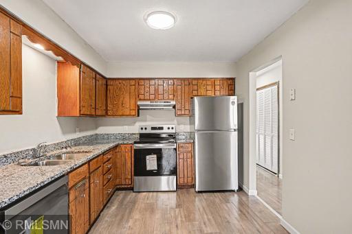 7980 Beard Court N, Minneapolis, MN 55443