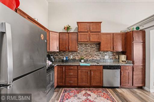 7980 Beard Court N, Minneapolis, MN 55443