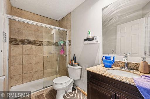 7980 Beard Court N, Minneapolis, MN 55443