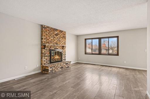 7980 Beard Court N, Minneapolis, MN 55443