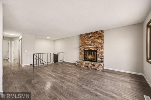 7980 Beard Court N, Minneapolis, MN 55443
