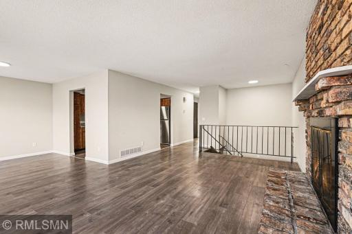 7980 Beard Court N, Minneapolis, MN 55443