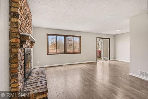 7980 Beard Court N, Minneapolis, MN 55443