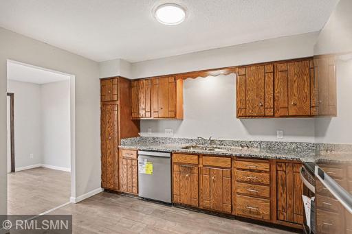 7980 Beard Court N, Minneapolis, MN 55443