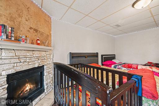 7980 Beard Court N, Minneapolis, MN 55443