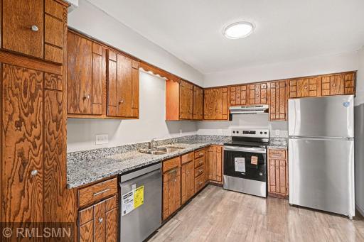 7980 Beard Court N, Minneapolis, MN 55443