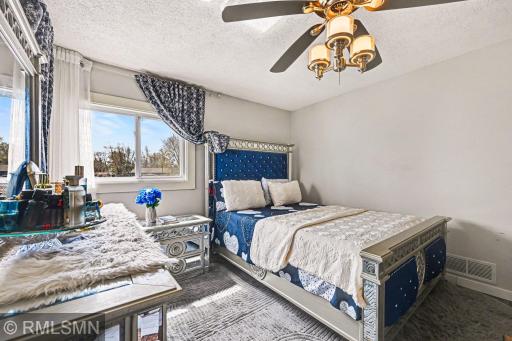 7980 Beard Court N, Minneapolis, MN 55443