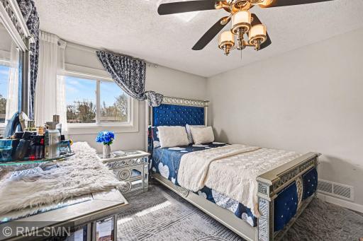 7980 Beard Court N, Minneapolis, MN 55443