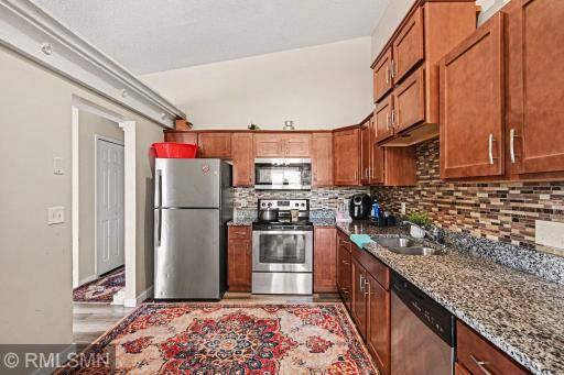 7980 Beard Court N, Minneapolis, MN 55443