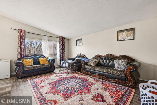 7980 Beard Court N, Minneapolis, MN 55443