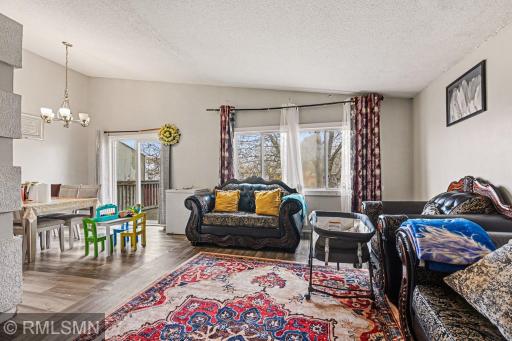 7980 Beard Court N, Minneapolis, MN 55443