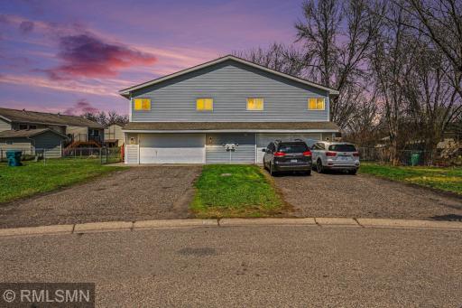 7980 Beard Court N, Minneapolis, MN 55443
