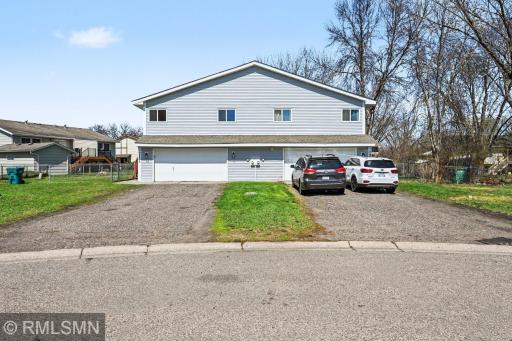 7980 Beard Court N, Minneapolis, MN 55443