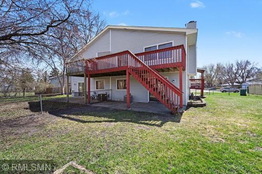 7980 Beard Court N, Minneapolis, MN 55443