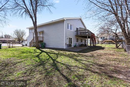 7980 Beard Court N, Minneapolis, MN 55443