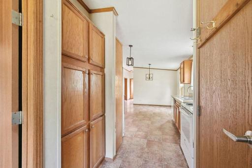 505 Park Avenue, Cloquet, MN 55720