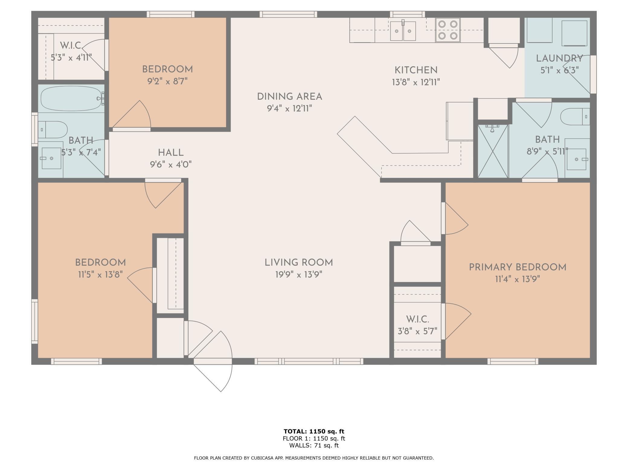 all_floors_201_park_avenue_cloquet_with_dim.jpg