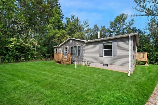 505 Park Avenue, Cloquet, MN 55720