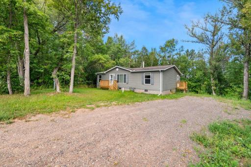 505 Park Avenue, Cloquet, MN 55720