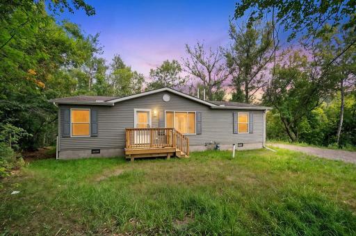 505 Park Avenue, Cloquet, MN 55720