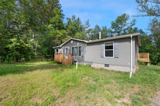 505 Park Avenue, Cloquet, MN 55720