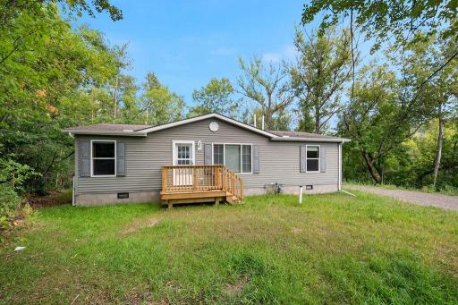 505 Park Avenue, Cloquet, MN 55720