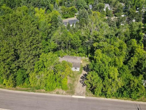 505 Park Avenue, Cloquet, MN 55720