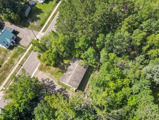 505 Park Avenue, Cloquet, MN 55720