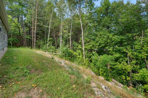 505 Park Avenue, Cloquet, MN 55720