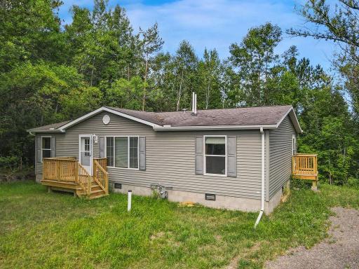 505 Park Avenue, Cloquet, MN 55720