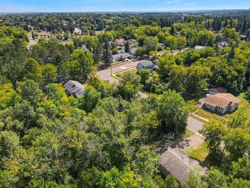 505 Park Avenue, Cloquet, MN 55720