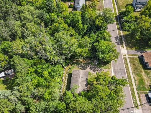 505 Park Avenue, Cloquet, MN 55720