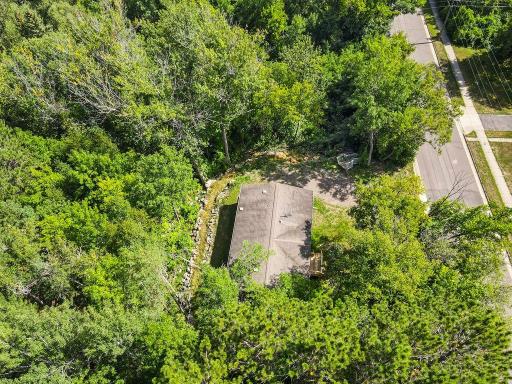 505 Park Avenue, Cloquet, MN 55720