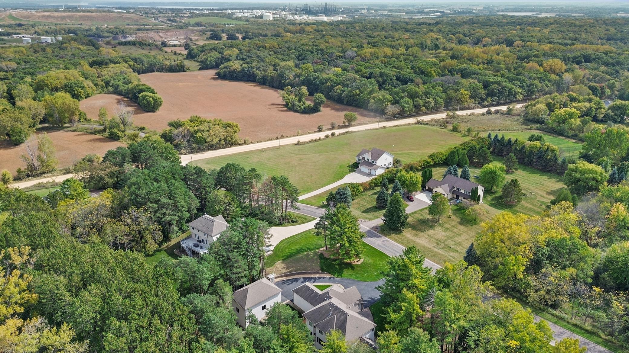 flight time media_015.jpg