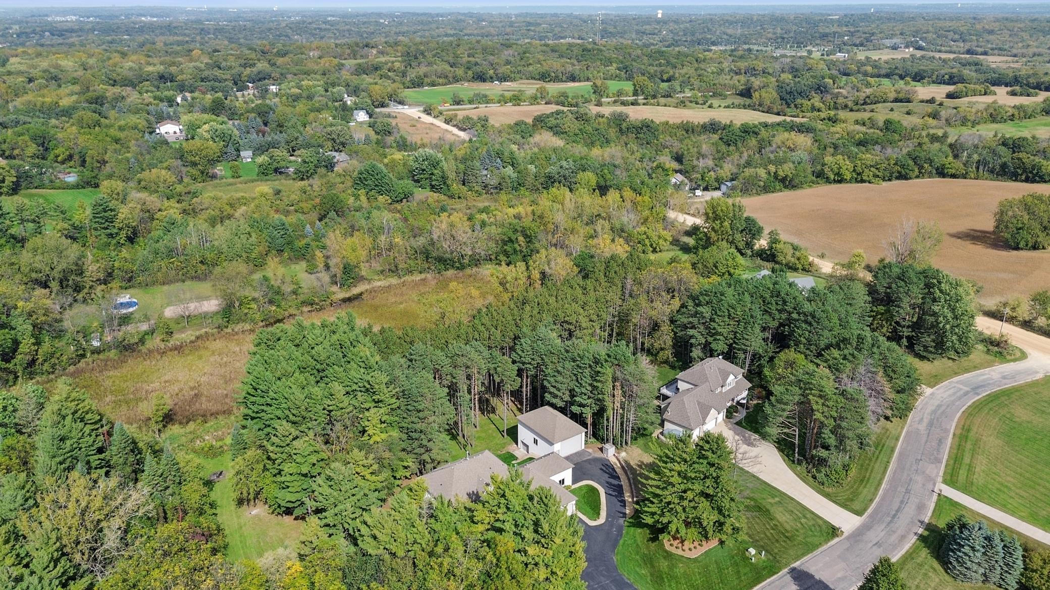 flight time media_017.jpg