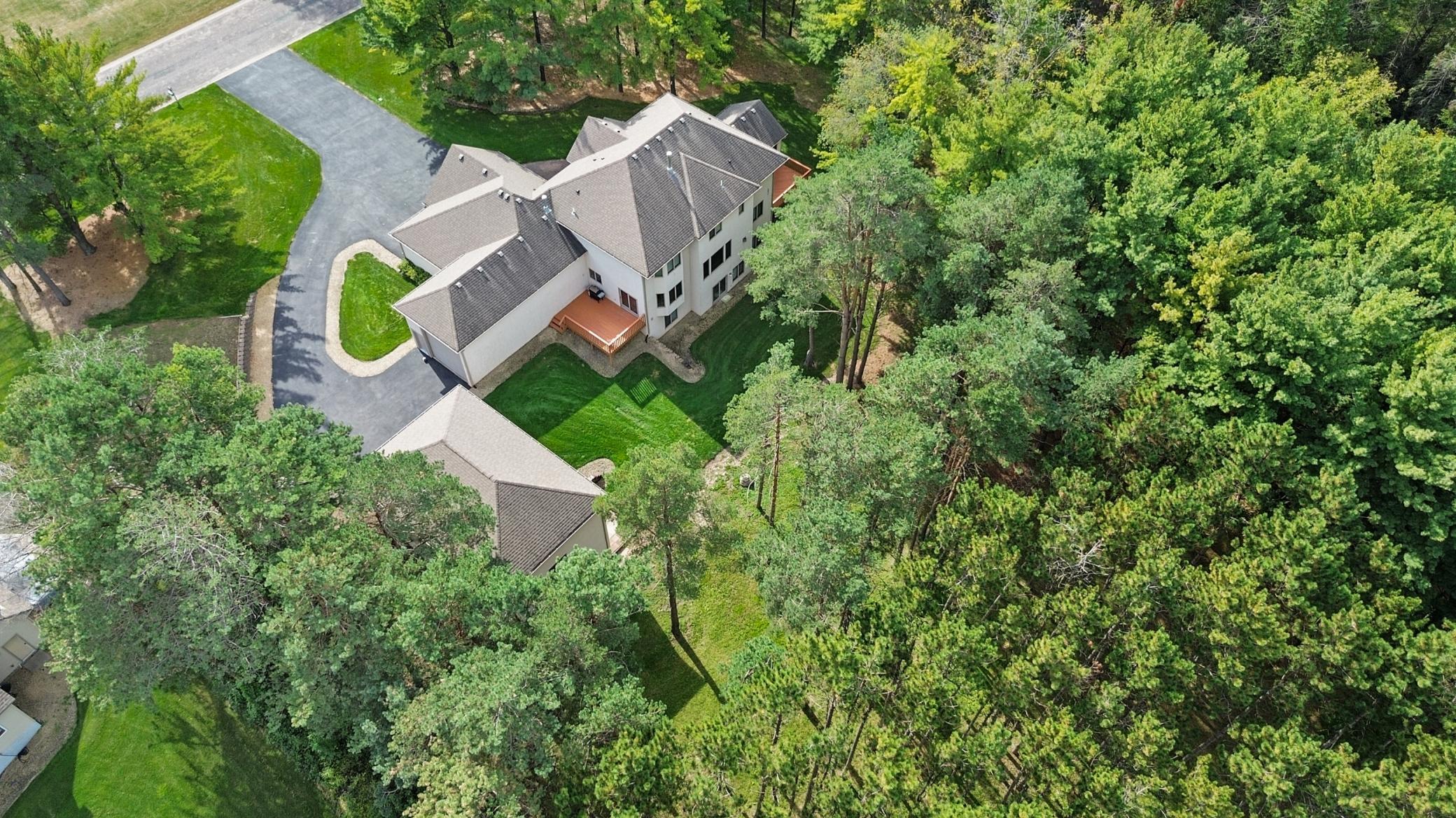 flight time media_013.jpg