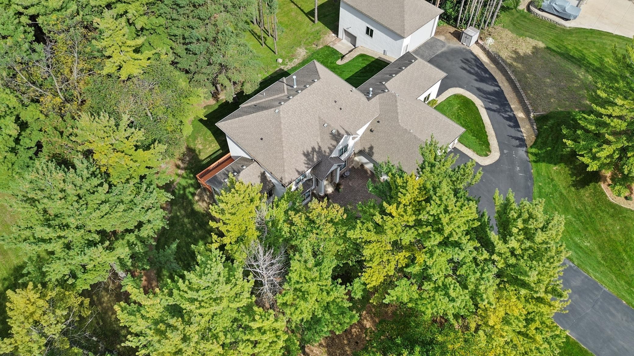 flight time media_011.jpg