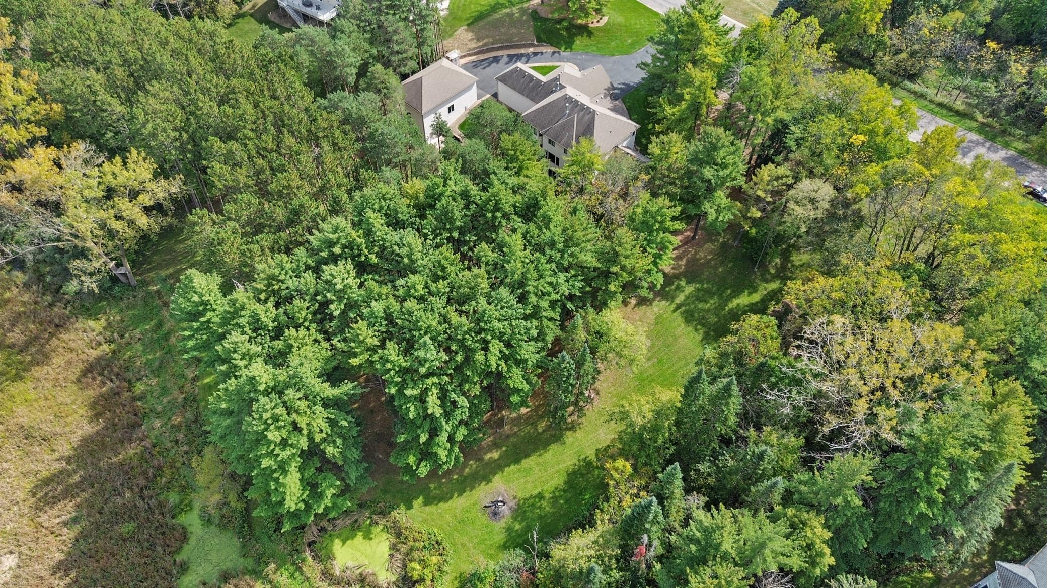 flight time media_014.jpg