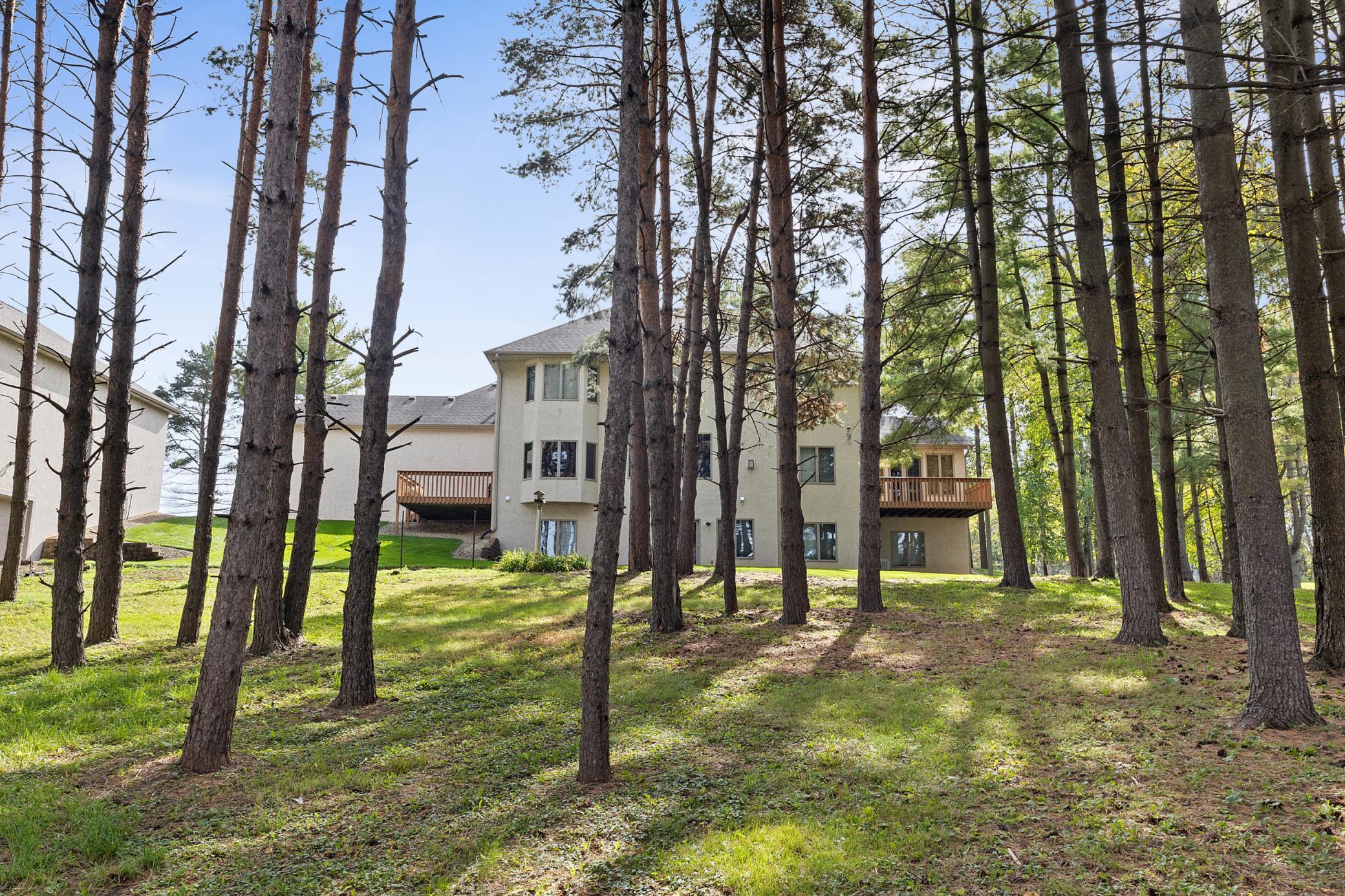 flight time media_004.jpg