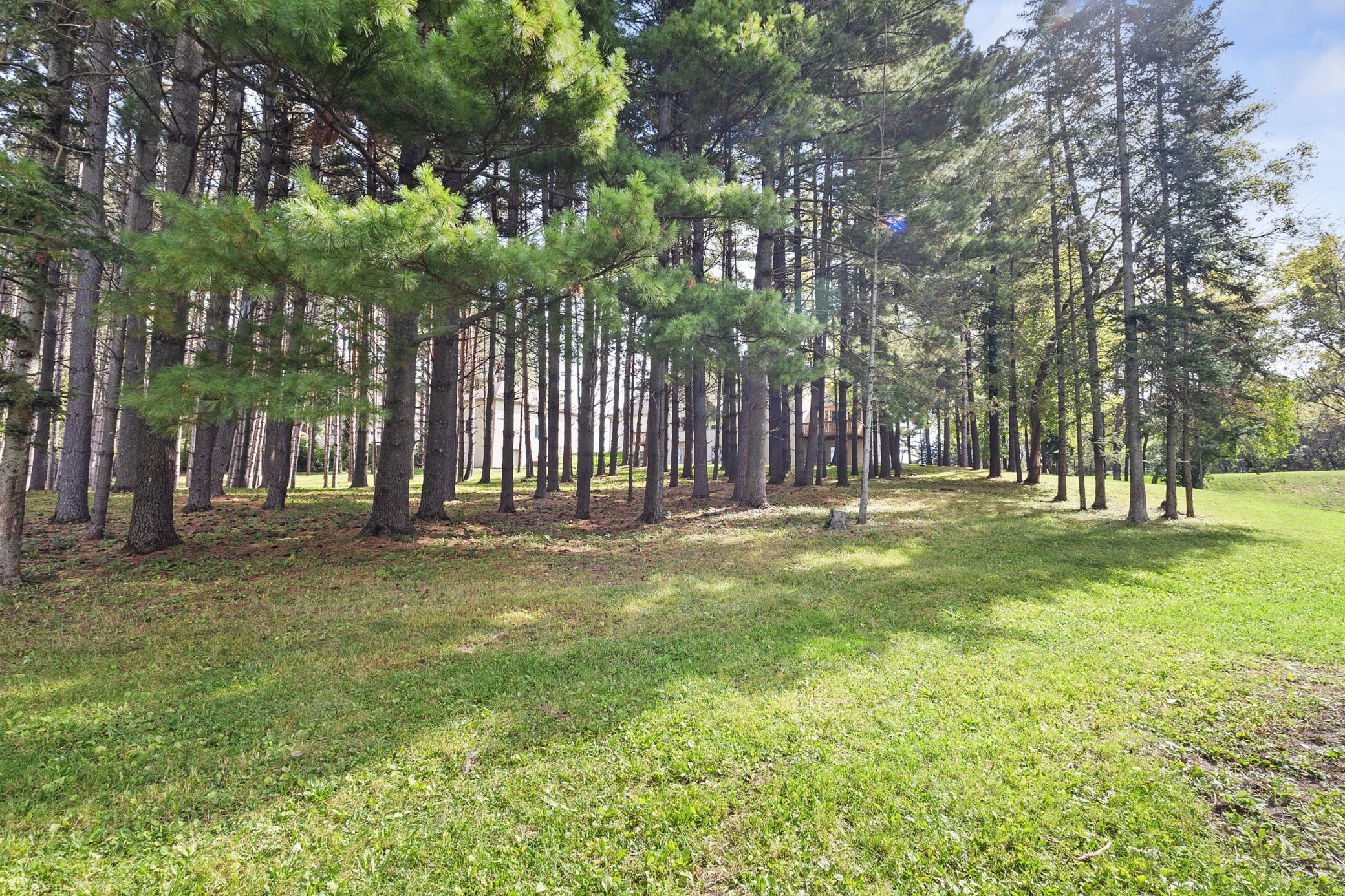 flight time media_002.jpg