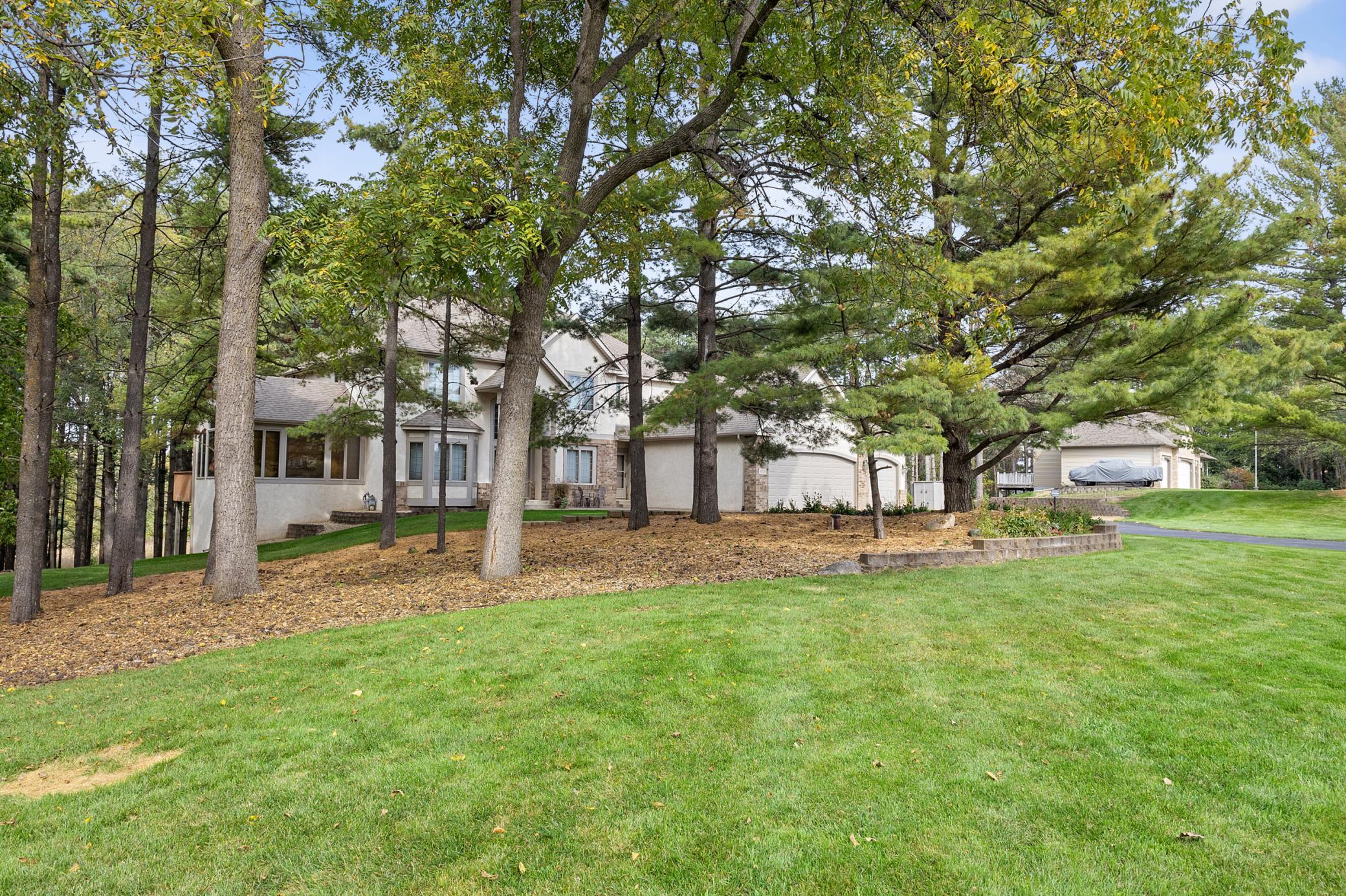 flight time media_009.jpg