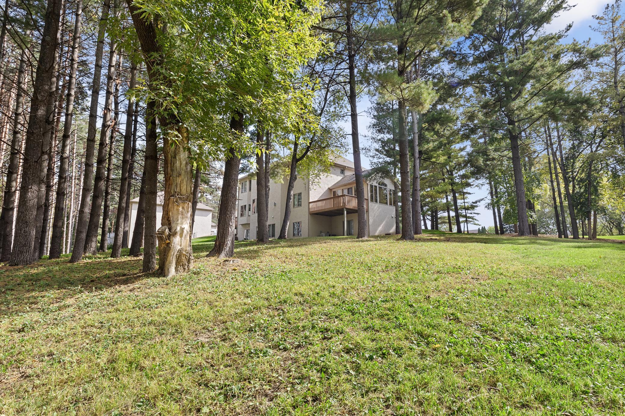 flight time media_001.jpg