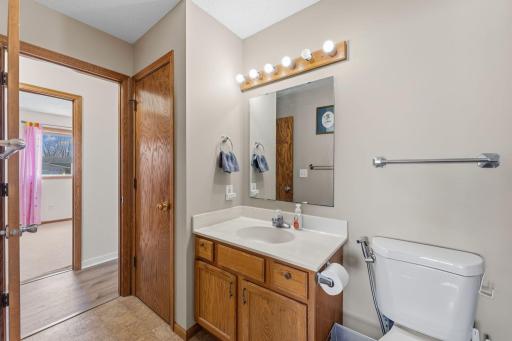 496 Braeburn Drive, Shakopee, MN 55379