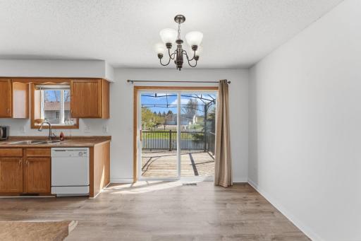 496 Braeburn Drive, Shakopee, MN 55379