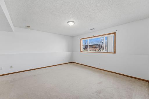 496 Braeburn Drive, Shakopee, MN 55379