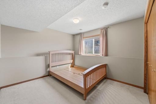 496 Braeburn Drive, Shakopee, MN 55379