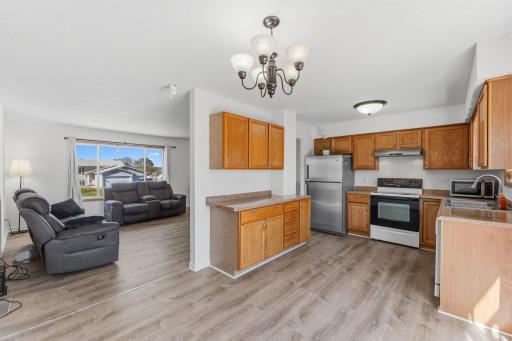 496 Braeburn Drive, Shakopee, MN 55379