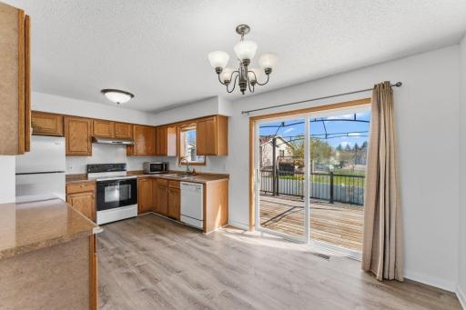 496 Braeburn Drive, Shakopee, MN 55379